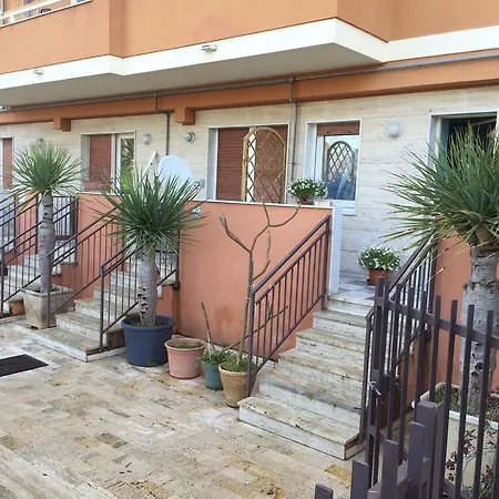 La Casa Del Dottore-3
