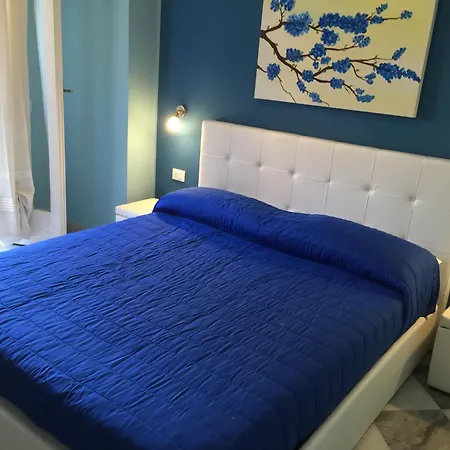 La Casa Del Dottore-2